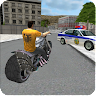 City theft simulator Mod Apk [Unlocked] 1.8.1