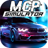 Multi Car Parking 3D Simulator Mod Apk [Unlimited money] 0.4