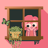 Window Garden Lofi Idle Game Mod Apk [Unlimited money] 0.16.2-230309