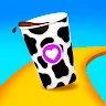 Coffee Stack Mod Apk [Unlimited money] 25.0.1