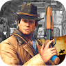 West Cowboy Gunfighter Game Free Shooting Game Mod Apk [Unlimited money] 1