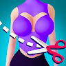 Bra Maker Mod Apk [No Ads] 1.1.16