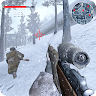 Call of Battleground War WW2 Mod Apk [Unlimited money] 3.5.0