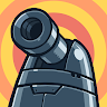 Broken Universe Tower Defense Mod Apk [No Ads Free Rewards] 1.0.9