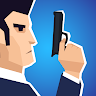 Agent Action Spy Shooter Mod Apk [No Ads Free Rewards] 1.6.16