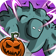 Zombeat io Mod Apk [Unlimited money] 1.4.5