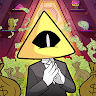 We Are Illuminati Conspiracy Mod Apk [Unlimited money] 4.9.0