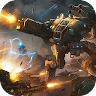 Defense Zone 3 HD Mod Apk [Unlocked] 1.5.1