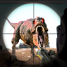 Dino Fps Shooter Dinosaur Shooting 2020 Mod Apk [Unlimited money] 0.04