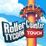 RollerCoaster Tycoon Touch Mod Apk [Unlimited money] 3.34.8