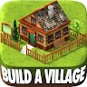 Village Island City Simulation Mod Apk [Unlimited money] 1.11.3