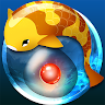 Zen Koi Mod Apk [No Ads Free Rewards] 1.12.1