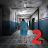 Horror Hospital  2 Survival Mod Apk [No Ads Free Rewards] 16.0