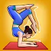 Yoga Workout Mod Apk [Unlimited money] 2.8.0