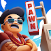 Pawn Shop Master Mod Apk [Unlimited money] 1.0.4