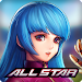 KOF ALLSTAR Mod Apk [Speed Hack] 1.16.1