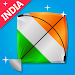 Indian Kite Flying 3D Mod Apk [Speed Hack] 2.7