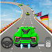 Car Race Master Mod Apk [Speed Hack] 4.5.1