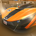 Fix My Car: Supercar Mechanic Mod Apk [Speed Hack] 49.0