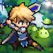 Pixel Heroes Mod Apk [Speed Hack] 1.1.8