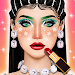 Makeover Artist: Makeup Games Mod Apk [No Ads] 0.7.2