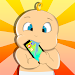 Baby Prank Mod Apk [No Ads] 27