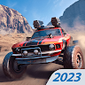 Steel Rage Mech Cars PvP War Mod Apk [Unlimited money] 0.181