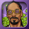 Snoop Dogg's Rap Empire Mod Apk [No Cost] 1.27