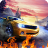 Extreme Bridge Racing. Driving Mod Apk [Unlimited money] 1.0.9