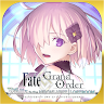 Fate/Grand Order Waltz in the MOONLIGHT/LOSTROOM Mod Apk [Unlocked] 1.2.2