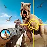 Carnivores Dinosaur Hunter 3d Mod Apk [Unlimited money] 8.0