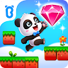 Little Panda’s Jewel Adventure Mod Apk [Unlocked] 8.25.00.00