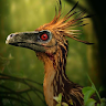 Troodon Simulator Mod Apk [Unlimited money] 1.0.6