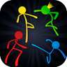 Stick Fight Online Mod Apk [Unlimited money] 2.0.41