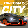 Drift Max City Mod Apk [Unlimited money] 7.8