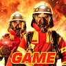 FireForce Fire Brigade Mod Apk [Unlimited money] 57