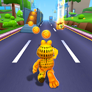 Pet Runner Mod Apk [Speed Hack] 6.3.1