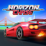 Horizon Chase Mod Apk [Free Shopping] 2.4.1