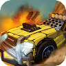 Mad Road Race and Shoot Mod Apk [Unlimited money] 1.16