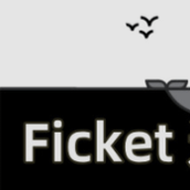 ficket追劇引擎