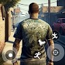 Gangster City Mafia Crime Mod Apk [No Ads Free Rewards] 1.27