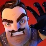 Hello Neighbor Mod Apk [Free Download] 1.3.1