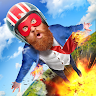 Stuntman Ragdoll Action Movie Mod Apk [Unlimited money] 0.2.0