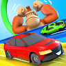 Hot Wheels Track Mod Apk [Unlimited money] 0.1.0