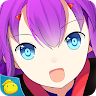 Guardian Girls Astral Battle Mod Apk [Unlimited money] 0.9.6