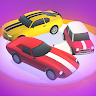 Level Up Cars Mod Apk [Unlimited money] 3.1.7