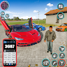 Open World Car Driving Games Mod Apk [Speed Hack] 3.4