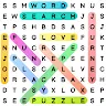 Word Search Word Puzzle Game Mod Apk [No Ads] 1.7.5.0.9