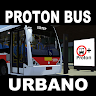 Proton Bus Simulator Urbano Mod Apk [Speed Hack] 1298