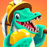 Sea Jurassic Tycoon Mod Apk [Speed Hack] 15.0